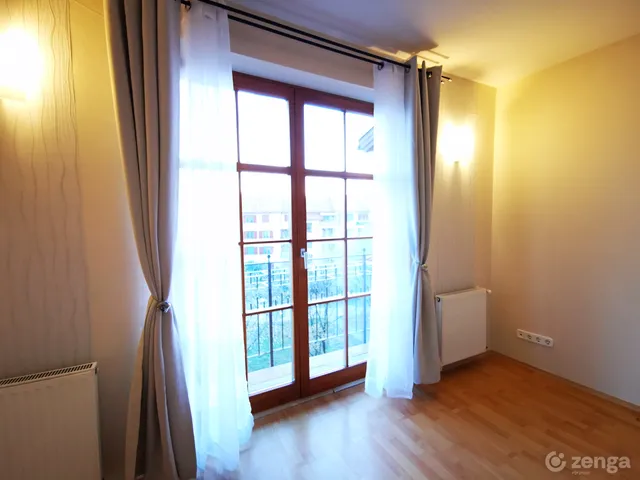 Kiadó lakás Budapest XX. kerület, Gubacsipuszta 26 nm