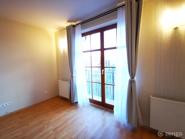 Kiadó lakás Budapest XX. kerület, Gubacsipuszta, Téglagyártó út 11 26 nm