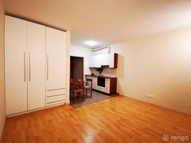 Kiadó lakás Budapest XX. kerület, Gubacsipuszta, Téglagyártó út 11 26 nm