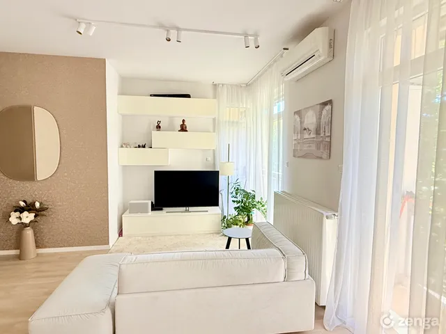 Eladó lakás Budapest XI. kerület 52 nm