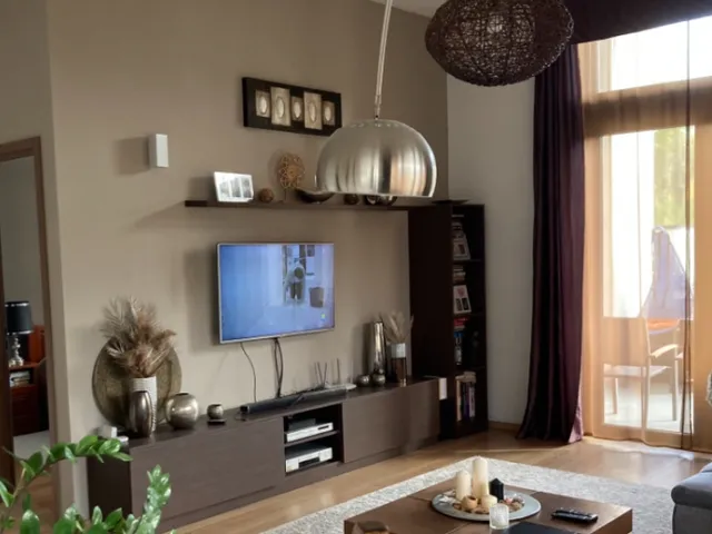 Eladó ház Nyíregyháza 210 nm