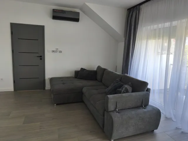 Eladó lakás Nyíregyháza, Malomkert 62 nm