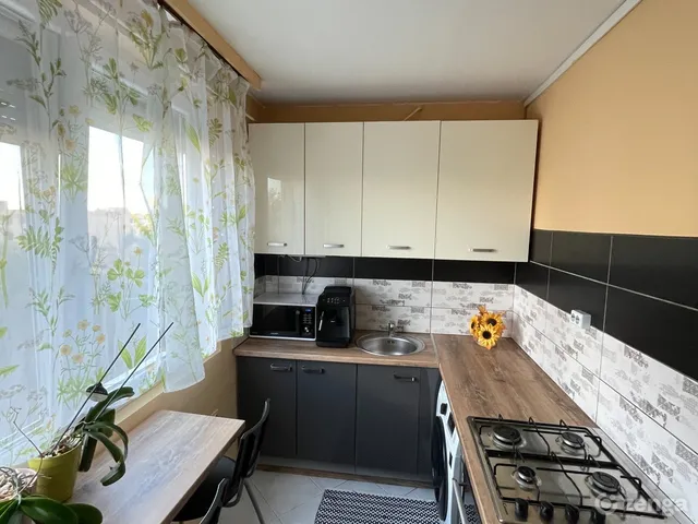 Eladó lakás Székesfehérvár, Tóváros 47 nm