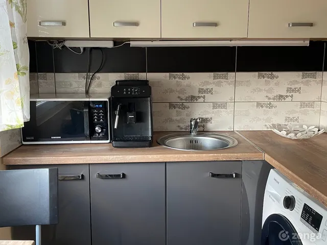 Eladó lakás Székesfehérvár, Tóváros, Hosszúsétatér 47 nm