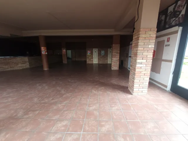 Eladó kereskedelmi és ipari ingatlan Orosháza 344 nm