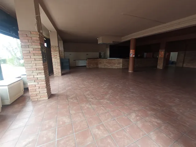 Eladó kereskedelmi és ipari ingatlan Orosháza 344 nm