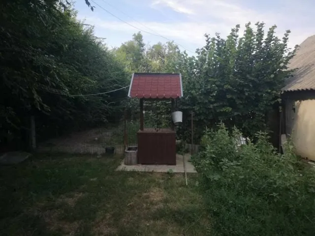 Eladó mezőgazdasági ingatlan Gyomaendrőd, Endrőd 460 nm