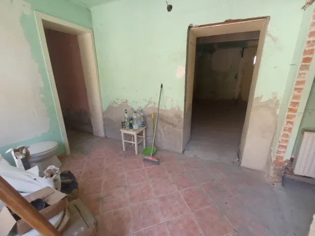 Eladó ház Orosháza, Szabó D.u. 63 123 nm