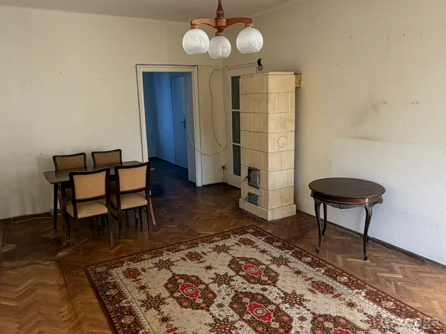 Eladó lakás Budapest XIX. kerület, Kispest, Bercsényi u. 82. 55 nm