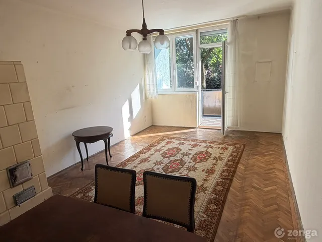 Eladó lakás Budapest XIX. kerület, Kispest, Bercsényi u. 82. 55 nm