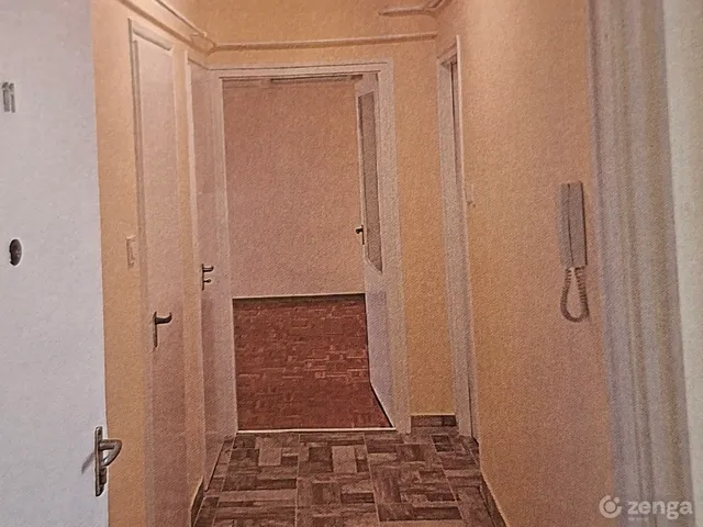 Eladó lakás Gyomaendrőd, Gyoma 54 nm