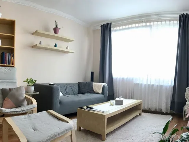 Kiadó lakás Budapest XI. kerület, Kelenföld 51 nm