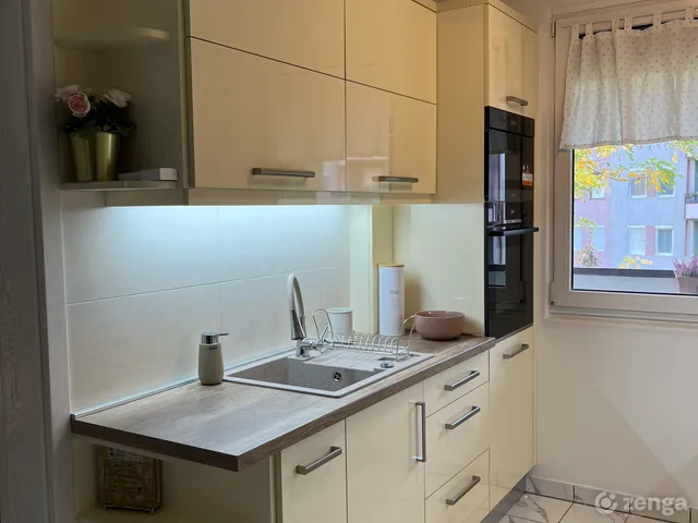 Eladó lakás Keszthely 65 nm