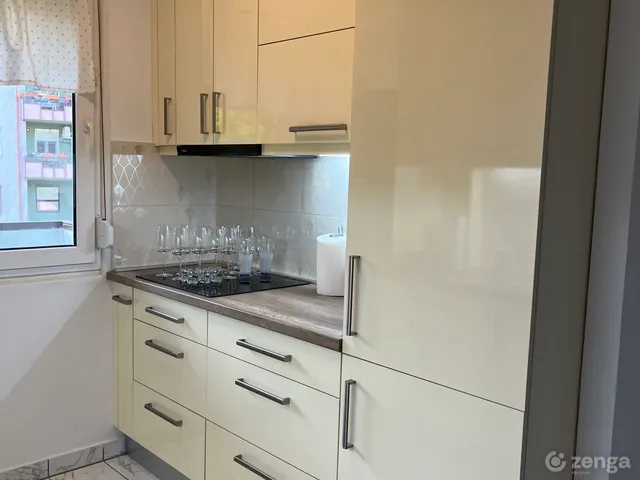 Eladó lakás Keszthely 65 nm