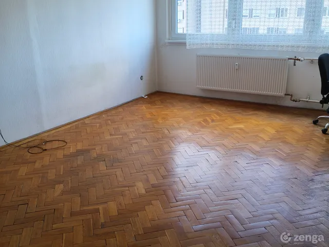 Eladó lakás Budapest IV. kerület 56 nm