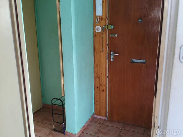 Eladó lakás Budapest IV. kerület, Pozsonyi 4/A 56 nm