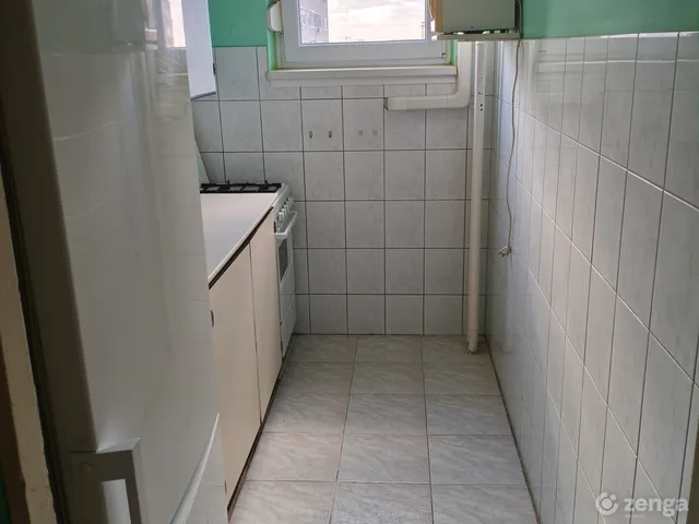 Eladó lakás Budapest IV. kerület, Pozsonyi 4/A 56 nm