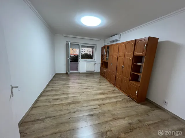 Kiadó lakás Budapest XIX. kerület, Kispest 53 nm