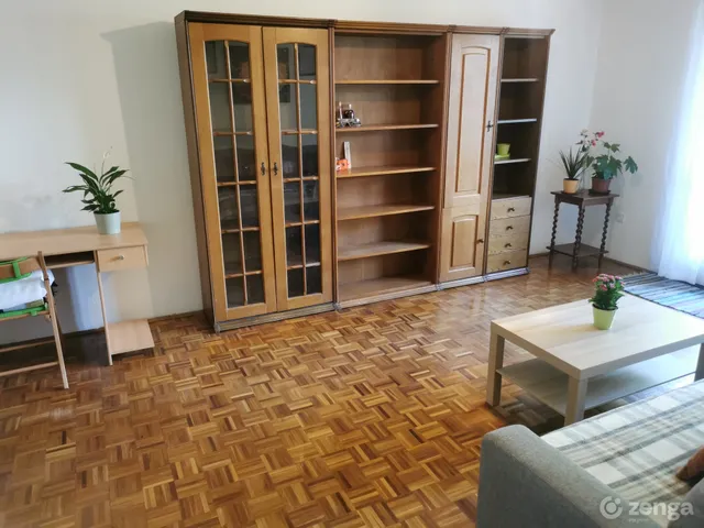 Kiadó lakás Budapest II. kerület, Országút 48 nm