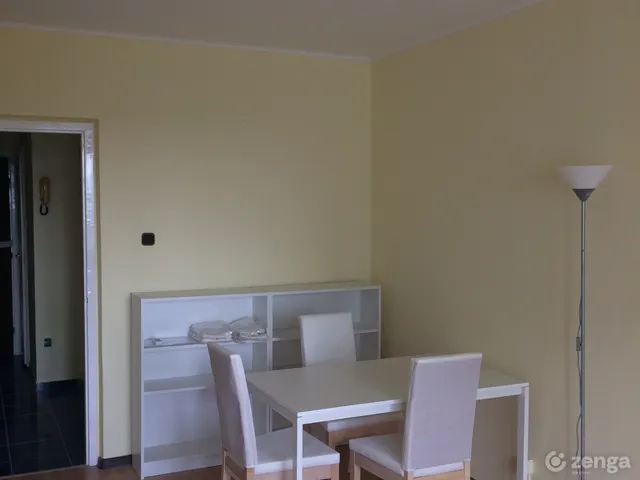 Eladó lakás Budapest III. kerület, Békásmegyer 32 nm