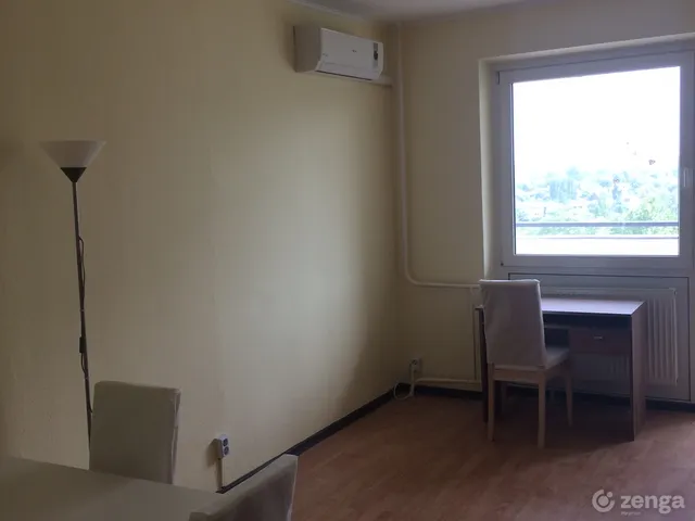 Eladó lakás Budapest III. kerület, Békásmegyer, Szindbád utca 3. 32 nm