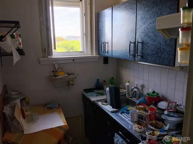 Eladó lakás Szekszárd, Táncsics u. 61 nm