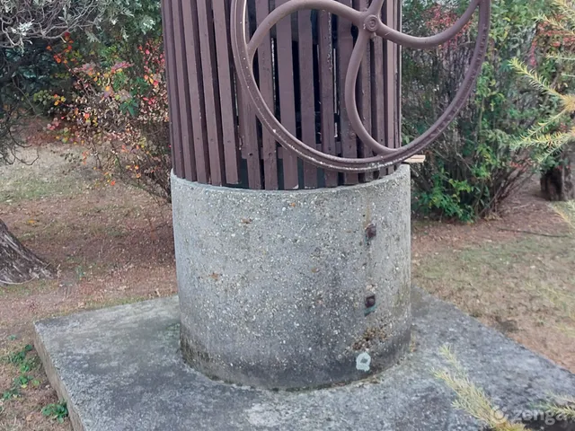 Eladó ház Gyömrő, Erzsébettelep 94 nm