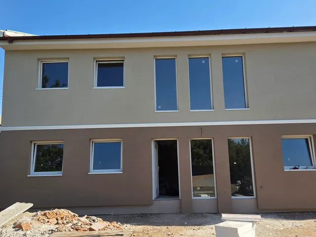 Eladó lakás Tárnok 68 nm