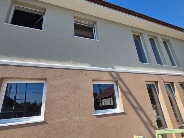 Eladó lakás Tárnok 68 nm