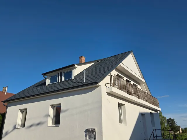 Eladó ház Adony 88 nm