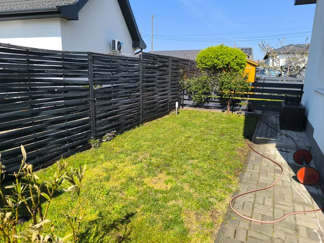 Eladó lakás Érd, Dombosváros 36 nm