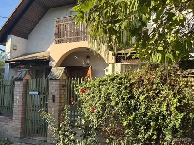 Eladó ház Makó 120 nm