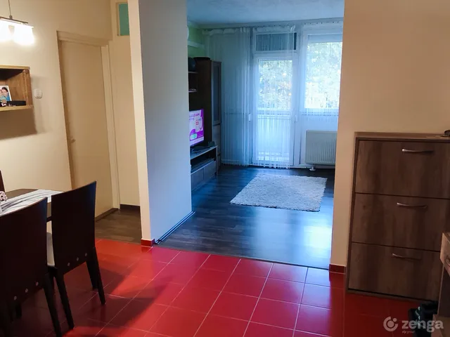 Eladó lakás Zalaegerszeg 75 nm