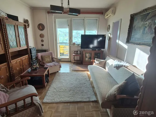 Eladó lakás Debrecen, Belváros 51 nm