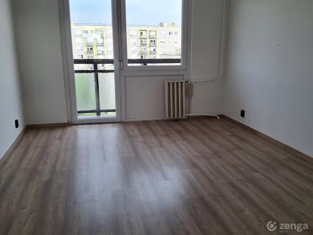 Eladó lakás Budapest XIX. kerület 53 nm
