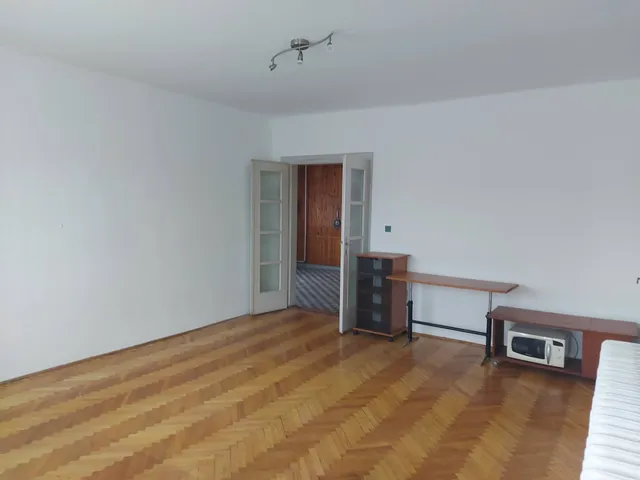 Eladó ház Lenti 165 nm