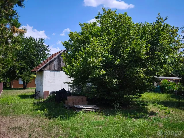 Eladó ház Vácduka 90 nm