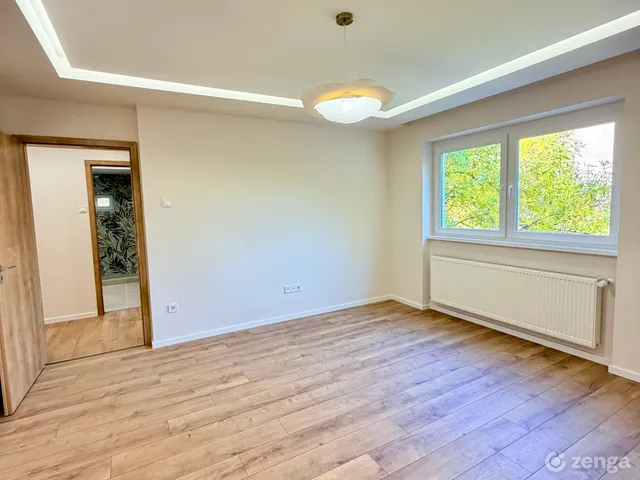 Eladó lakás Miskolc, Győri kapu 49 nm