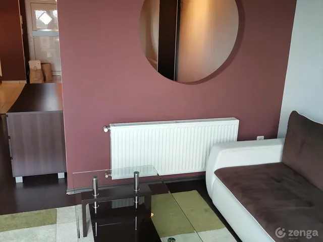 Eladó lakás Érd, Parkváros, Bajcsy-Zsilinszky u. 48 nm