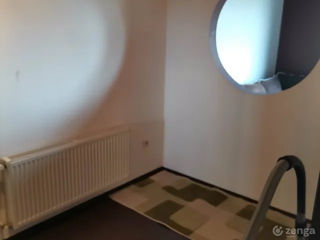 Eladó lakás Érd, Parkváros, Bajcsy-Zsilinszky u. 48 nm