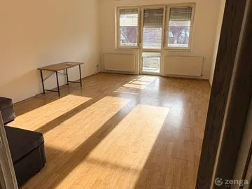 Eladó lakás Sopron 48 nm