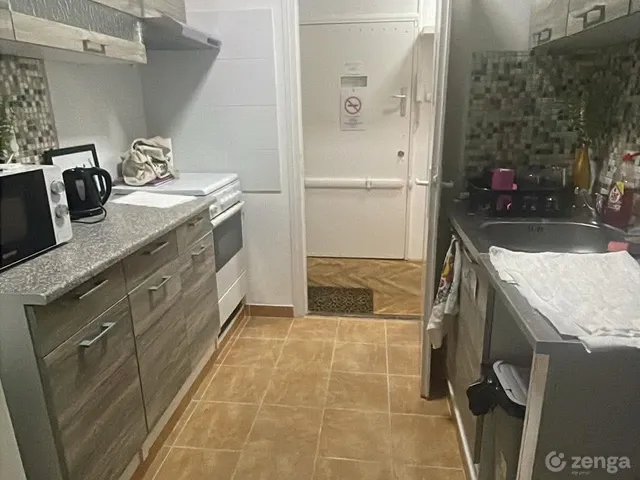 Kiadó lakás Budapest II. kerület 58 nm