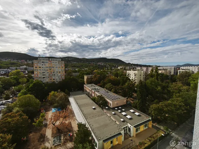 Eladó lakás Budapest III. kerület, Óbuda, Szőlő utca 76 52 nm