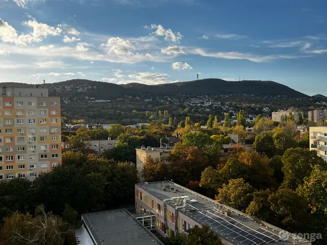 Eladó lakás Budapest III. kerület, Óbuda, Szőlő utca 76 52 nm