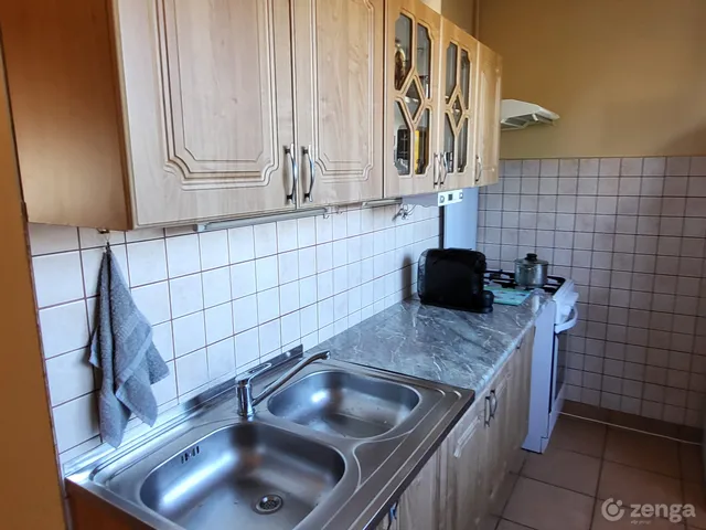 Eladó lakás Budapest XVII. kerület, Rákoskeresztúr, Pesti út 122. 54 nm