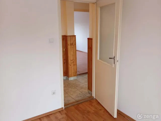 Eladó lakás Dunaföldvár 44 nm