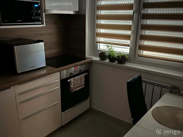 Eladó lakás Kecskemét, Széchenyiváros 50 nm