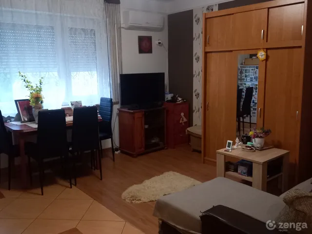 Eladó lakás Oroszlány, Óváros, Petőfi Sándor utca 16 50 nm