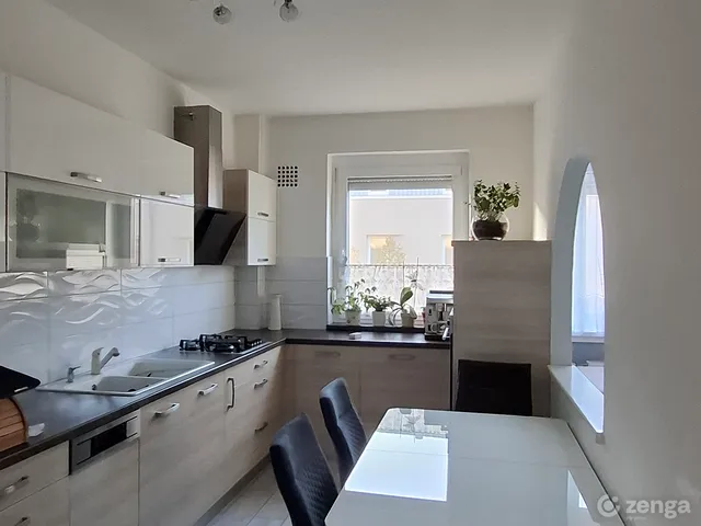 Eladó lakás Győr, Marcalváros II. 75 nm
