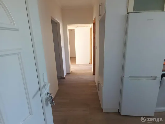 Eladó lakás Ajka, Belváros 53 nm